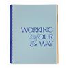 Image 1 : Working Our Way Handbook.