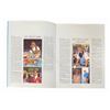 Image 2 : The Disney Look Cast Member Manual.