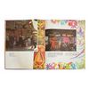 Image 2 : "Walt Disney's Disneyland" Whitman Tell-A-Tale Book.