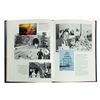 Image 2 : Disneyland: The First Quarter Century Hardcover Book.