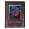 Image 1 : Disneyland: The First Thirty Years Hardcover Book.
