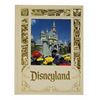 Image 1 : Disneyland: First Thirty-Five Years Book.
