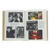 Image 2 : Disneyland: First Thirty-Five Years Book.