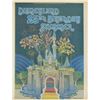 Image 1 : Los Angeles Examiner Disneyland 25th Anniversary Issue.