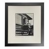 Image 1 : Walt's Disneyland Railroad Limited Edition Photo.