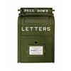 Image 2 : Disneyland Main Street Mailbox Prop.