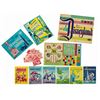 Image 1 : Walt Disney's Disneyland Fun Box.