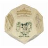 Image 3 : Disneyland Twelve-Sided Paperweight.
