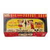 Image 1 : Gund Disneyland Favorites 4-in-1 Hand Puppet Show.