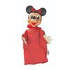 Image 8 : Gund Disneyland Favorites 4-in-1 Hand Puppet Show.