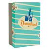 Image 3 : Ceramic Disneyland Popcorn Box Limited Edition Replica.