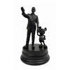 Image 1 : Partners Miniature Statue.