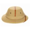 Image 2 : Jungle Cruise Skipper Cast Member Pith Helmet.