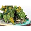Image 5 : Jungle Cruise Model by Olszewski.
