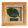 Image 1 : Swiss Family Treehouse Leaf Prop.