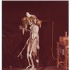 Image 2 : Pirates of the Caribbean Animatronic Reference Book 1.