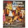 Image 1 : Walt Disney's Pirates of the Caribbean Souvenir Book.