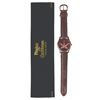Image 2 : Pirate of the Caribbean 25th Anniversary Cast Watch.