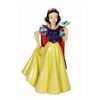 Image 1 : Snow White Big Fig.