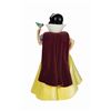 Image 2 : Snow White Big Fig.