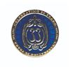Image 2 : Set of (6) Club 33 Disneyland Pins.