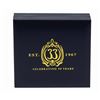 Image 3 : Club 33 50th Anniversary Wine Bottle Stoppers.