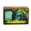 Image 1 : Haunted Mansion Secret Panel Chest.