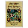 Image 1 : Snow White's Scary Adventures Poster.