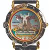 Image 2 : Matterhorn 35th Anniversary Watch.