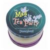 Image 2 : The Mad Tea Party Limited Edition Teacup and Saucer.