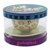 Image 3 : The Mad Tea Party Limited Edition Teacup and Saucer.