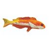 Image 2 : Orange Fish Prop from Submarine Voyage.