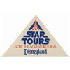 Image 1 : Star Tours Park Mobile.