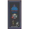 Image 2 : Star Tours 15th Anniversary Framed Pins.