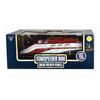 Image 2 : Star Wars Starspeeder 1000 Sneak Preview Vehicle.