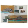 Image 2 : A Complete Edition About Walt Disney World Booklet.