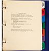 Image 2 : Walt Disney World Telephone Directory.