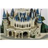 Image 4 : Olszewski Cinderella Castle Miniature Model.