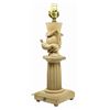 Image 2 : Grand Floridian Mickey Mouse Lamp.