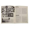 Image 2 : Orlando-land Epcot Issue Reprint.