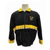 Image 1 : Test Track Cast Member Jacket.
