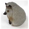 Image 1 : 1950s USSR Lomonosov Porcelain Hedgehog
