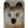 Image 3 : 1950s USSR Lomonosov Porcelain Hedgehog