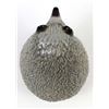 Image 8 : 1950s USSR Lomonosov Porcelain Hedgehog