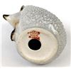 Image 9 : 1950s USSR Lomonosov Porcelain Hedgehog