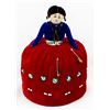 Image 2 : Navajo Traditional Pin Cushion Doll