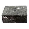 Image 2 : Lidded Marble Trinket Box