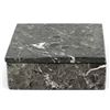 Image 8 : Lidded Marble Trinket Box