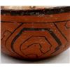 Image 3 : Vintage Peruvian Shipibo Pottery Bowl