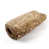 Image 1 : Primitive Native American Bone Pipe